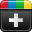 g+